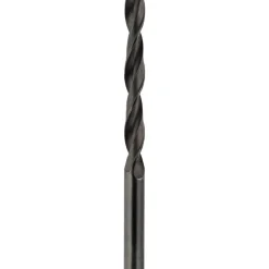 kwbSpiralbohrer Durchmesser 4 mm