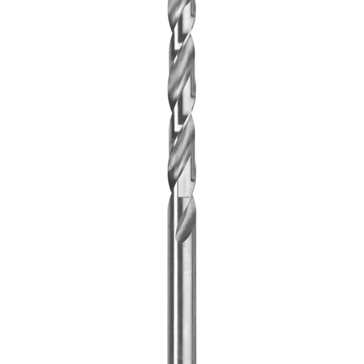 kwbSpiralbohrer Silver Star Durchmesser 6,5 mm