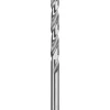 kwbSpiralbohrer Silver Star Durchmesser 4,5 mm