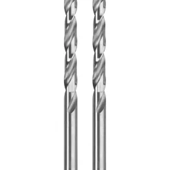 kwbSpiralbohrer Silver Star Durchmesser 1,5 mm