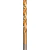 kwbSpiralbohrer Titan Durchmesser 10 mm