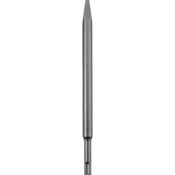 kwbSpitzmeißel SDS plus für Bohrhämmer 250 mm