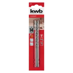 kwb Steinbohrer 150 mm Ø 14 mm