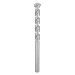 kwb Steinbohrer 150 mm Ø 14 mm