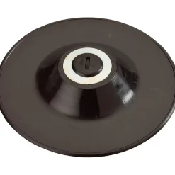 kwbStützteller für Winkelschleifer Durchmesser 125 mm