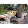 kwbTrennscheiben Aggreso-Flex Gold-Line Diamant Durchmesser 115 mm