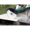 kwbTrennscheiben Aggreso Flex White Line Diamant Durchmesser 180 mm