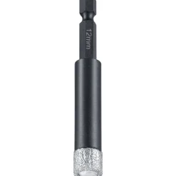 kwbTrockenschnitt-Lochsägen Durchmesser 12 mm