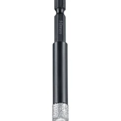 kwbTrockenschnitt-Lochsägen Durchmesser 10 mm