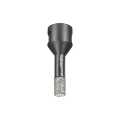 kwbTrockenschnitt-Lochsägen Durchmesser 10 mm
