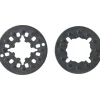kwbUniversal-Adapter für Multitools