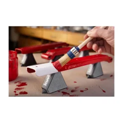 kwbWerkstückunterlagen TriGrips