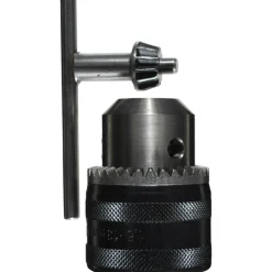 kwbZahnkranz-Bohrfutter 13 mm schlagbohrfest