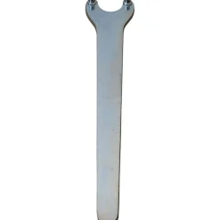 kwbZweilochschlüssel Aggresso-Flex 35 x 5 mm