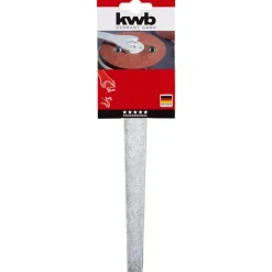 kwbZweilochschlüssel Aggresso-Flex 35 x 5 mm