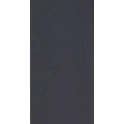 Lamellenwand 300-Serie anthrazit 0,9 x 2,4 m