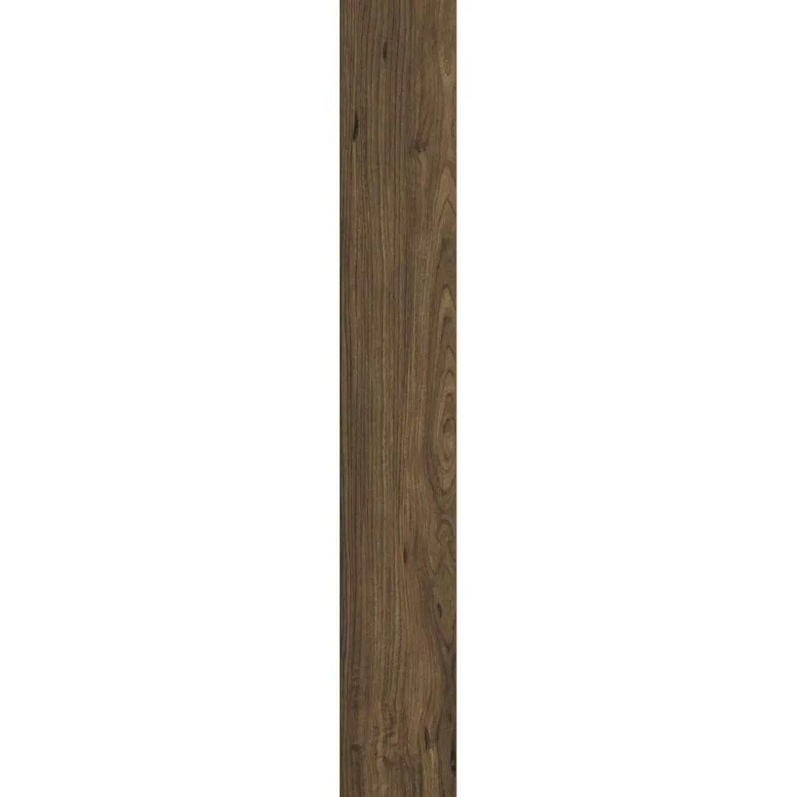 Laminatboden Exquisit Nussbaum Toscana 1380 x 193 x 8 mm