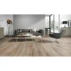 Laminat Classen WR 4V Oak beige 1285 x 192 x 8 mm NK 32