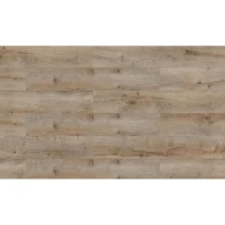 Laminat Classen WR 4V Oak beige 1285 x 192 x 8 mm NK 32