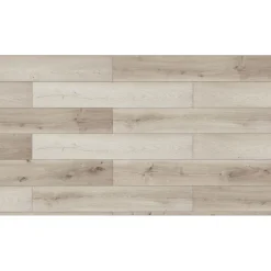 Laminat Classen WR 4V Oak grey mix 1285 x 192 x 8 mm