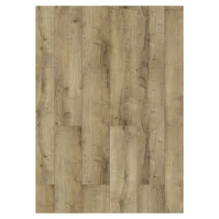 Laminat Classen WR 4V Oak natural grey 1285 x 192 x 8 mm NK 32