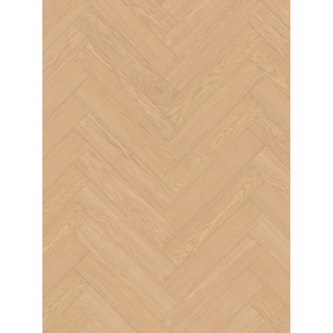 Laminat Herringbone Natural Darcy Oak 63x12,6x0,8 cm