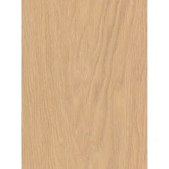 Laminat Herringbone Natural Darcy Oak 63x12,6x0,8 cm