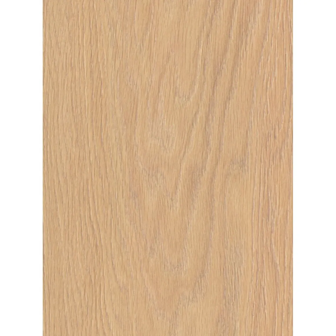 Laminat Herringbone Natural Darcy Oak 63x12,6x0,8 cm