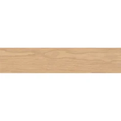 Laminat Herringbone Natural Darcy Oak 63x12,6x0,8 cm