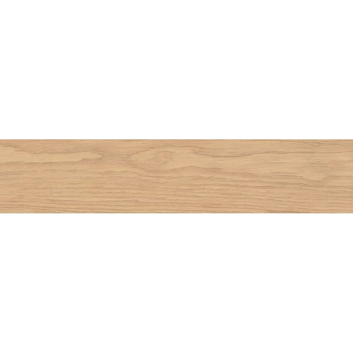Laminat Herringbone Natural Darcy Oak 63x12,6x0,8 cm