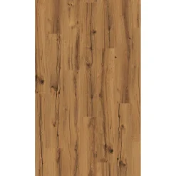 Laminat 400 M4V LHD EicheHistory 1285x194x8mm seidenm. Struktur