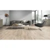 Laminat Style 4V 731-4 Eiche natur hell 1286 x 194 x 7 mm