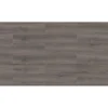 Laminat Style 4V 731-4 Oak dark grey 1286 x 194 x 7 mm
