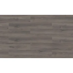 Laminat Style 4V 731-4 Oak dark grey 1286 x 194 x 7 mm