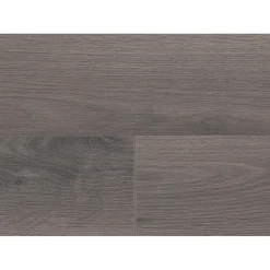 Laminat Style 4V 731-4 Oak dark grey 1286 x 194 x 7 mm