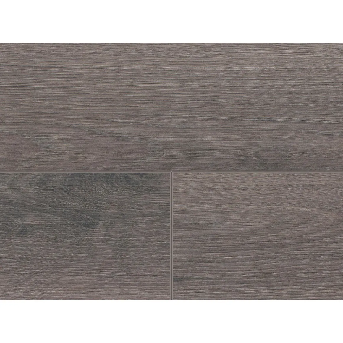 Laminat Style 4V 731-4 Oak dark grey 1286 x 194 x 7 mm