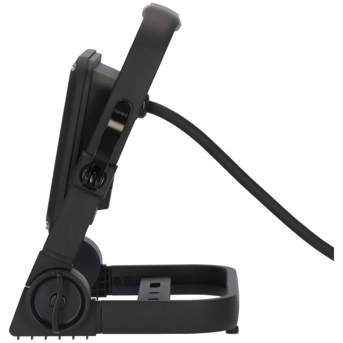 LED Arbeitsstrahler JARO 4060 M3450lm, 30W, 3m, H07RN-F 3G1,0, IP65