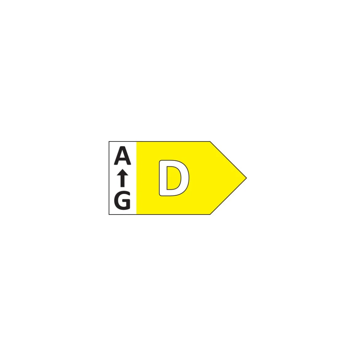 LED Arbeitsstrahler JARO 4060 M3450lm, 30W, 3m, H07RN-F 3G1,0, IP65