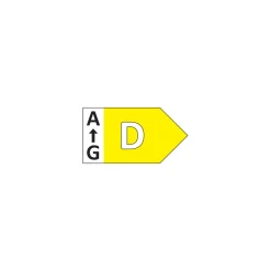 LED Arbeitsstrahler JARO 1060 M1150lm, 10W, 2m, H07RN-F 3G1,0, IP65
