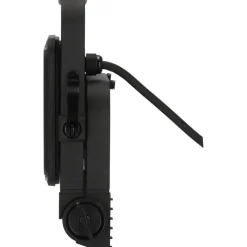 LED Arbeitsstrahler JARO 7060 M5800lm, 50W, 5m, H07RN-F 3G1,0, IP65