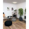 LED-Deckenleuchte Shining Coral 24W