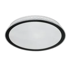LED-Deckenleuchte Shining Magic 40 W