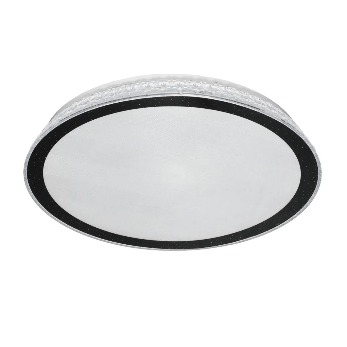 LED-Deckenleuchte Shining Magic 40 W