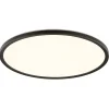 LED DL Avola 42cm 22W sw3000lm 4000K