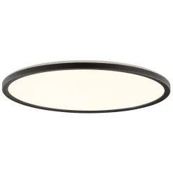 LED DL Avola 42cm 22W sw3000lm 4000K