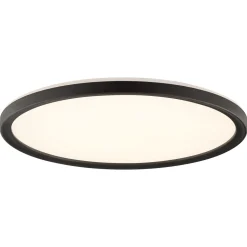 LED DL Avola 29,3cm 18W sw2400lm 4000K