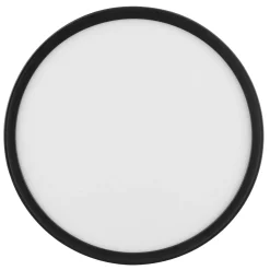 LED DL Avola 29,3cm 18W sw2400lm 4000K