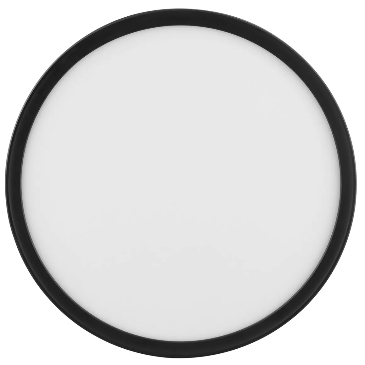 LED DL Avola 29,3cm 18W sw2400lm 4000K