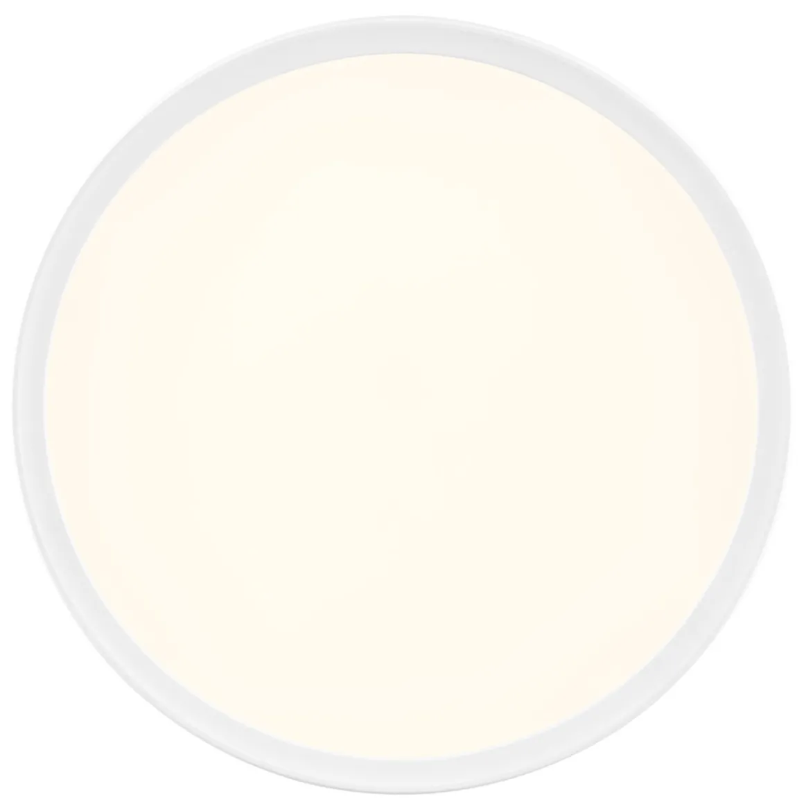 LED DL Avola 29,3cm ws 18W2400lm 4000K