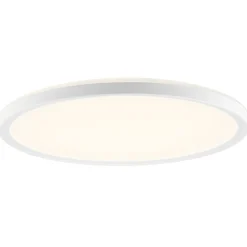 LED DL Avola 29,3cm ws 18W2400lm 4000K